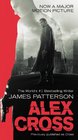 Alex Cross (aka Cross) (Alex Cross, Bk 12)