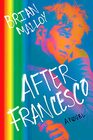 After Francesco A Haunting MustRead Perfect for Book Clubs