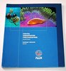 Digital Underwater Photographer Manual
