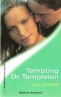 Tempting Dr Templeton