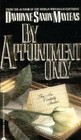 By Appointment Only
