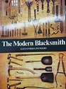 The Modern Blacksmith