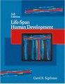 LifeSpan Human Development