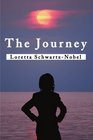 The Journey