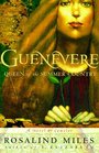 Guenevere, Queen of the Summer Country (Guenevere, Bk 1)