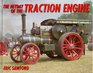 The Heyday of the Traction Engine