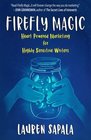 Firefly Magic Heart Powered Marketing for Highly Sensitive Writers