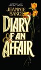 Diary of an Affair
