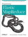 Programming Elastic MapReduce Using AWS services to build an endtoend application