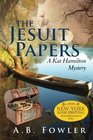 The Jesuit Papers