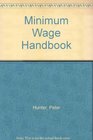 Minimum Wage Handbook