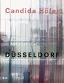 Candida Hfer Dsseldorf