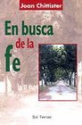 En Busca De La Fe  In Search of Belief Spanish Language