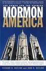 Mormon America The Power and the Promise