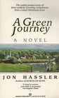 A Green Journey