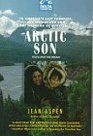 Arctic Son  Fulfilling the Dream