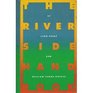 The Riverside Handbook