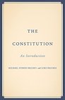 The Constitution An Introduction