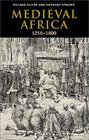 Medieval Africa 12501800