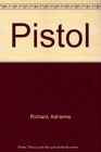 Pistol