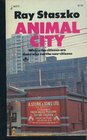 Animal city