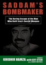 Saddam's Bombmaker Library Edition
