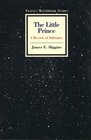 Masterwork Studies Series  The Little Prince