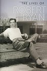 The Lives of Robert Ryan (Wesleyan Film)