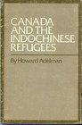 Canada and the Indochinese refugees