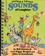 Sounds of Laughter Teacher's Edition