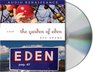 The Garden of Eden (Audio CD) (Abridged)