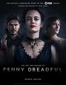 The Art and Making of Penny Dreadful