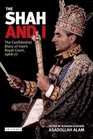 The Shah and I The Confidential Diary of Iran's Royal Court 196877