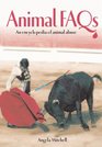 Animal FAQs An Encyclopaedia of Animal Abuse