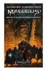 Malleus (Warhammer 40.000: Eisenhorn, Bk 2) (Spanish Edition)