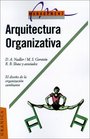 Arquitectura Organizativa