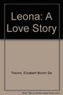 Leona A Love Story