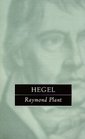 Hegel (Great Philosophers)
