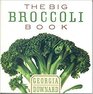 Big Broccoli Book