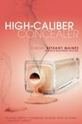 HighCaliber Concealer