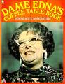 Dame Edna's Coffee Table Book