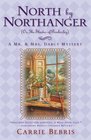 North By Northanger or The Shades of Pemberley
