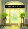 Bless This House (J Countryman Books)
