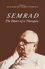 Semrad The Heart of a Therapist
