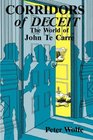 Corridors of Deceit The World of John le Carre