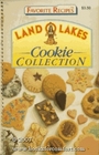 Land O'Lakes Cookie Collection