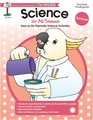 Science for All Seasons Summer