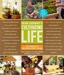 Sean Conway's Cultivating Life 125 Projects for Backyard Living