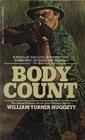 Body Count