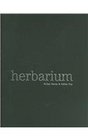 Herbarium Slipcase Edition